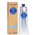 L'Occitane Shea Butter Hand Cream, 5.1 oz – package view 2