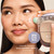 Shark FacialPro Glow At Home Hydro-Powered Facial System – package view 3