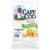 Cape Cod Kettle Cooked Potato Chips, Original, 30 oz Bag