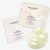 The Face Shop At Home Aesthetic Vita Toning Collagen Mask, 4 pk – front of package