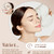 The Face Shop At Home Aesthetic Vita Toning Collagen Mask, 4 pk – package view 4