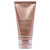 Medicube Collagen Night Wrapping Mask, 2.53 fl oz – front of package