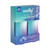 Welly Hydrocolloid Blemish Patch, 40 ct, 2 pk – package view 4