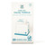 Member's Mark Daily Dry Facial Towels, 100 ct – front of package