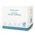 Member's Mark Daily Dry Facial Towels, 100 ct – package view 2