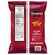 Doritos Nacho Cheese Tortilla Chips, 30 oz Bag
