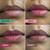 Urban Skin Rx Hydrating Lip Treatment, Clear + Tinted, 4 pk – package view 3