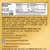 Ferrero Rocher Milk Chocolate Hazelnut Candy, 1.3 oz, 3-Count Packs, 12-Pack