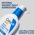 CeraVe AM/PM Facial Moisturizing Lotion Multipack, 3 oz, 2 pk – package view 4