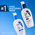 CeraVe AM/PM Facial Moisturizing Lotion Multipack, 3 oz, 2 pk – package view 3