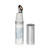 Colorescience Total Eye 3-in-1 Renewal Therapy, SPF 35, Fair, 0.23 oz – package view 4