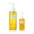 DHC Deep Cleansing Oil Set – front of package