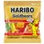 Haribo Gummi Candy Happy Mix Variety Pack, 120 Count
