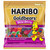Haribo Gummi Candy Happy Mix Variety Pack, 120 Count