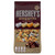 Hershey's Nuggets Chocolate Assortment, Variety Pack, 145 Count