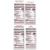 Hershey's Nuggets Chocolate Assortment, Variety Pack, 145 Count