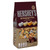Hershey's Nuggets Chocolate Assortment, Variety Pack, 145 Count