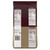 Hershey's Nuggets Chocolate Assortment, Variety Pack, 145 Count
