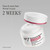 No7 Restore & Renew Day and Night Cream Set – package view 2