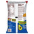 Jackson's Kettle Cooked Sweet Potato Chips, Sea Salt, 16 oz