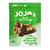 Jojo's Dark Chocolate Pistachio Almond Cranberry Bites, 14.4 oz Bag