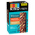 KIND Nut Bars, Variety Pack, 1.4 oz, 22-Count