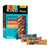 KIND Nut Bars, Variety Pack, 1.4 oz, 22-Count