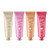 NatureWell 911 Rescue Balms, 4 pk – package view 3