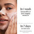 Neutrogena Evenly Clear Acne-Prone Skin Essentials Set – package view 4