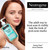Neutrogena Evenly Clear Acne-Prone Skin Essentials Set – package view 3