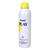 Supergoop PLAY Antioxidant Body Mist, SPF 50 with Vitamin C, 6 fl oz – package view 2