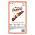 Kinder Bueno Chocolate and Hazelnut Wafer Bars, 20 Packs of 2 Bars, 1.5 oz Each