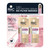 RoC Retinol Correxion Line Smoothing Triple Serum Duo, 1 fl oz, 2 pk – front of package