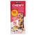 Kirkland Signature Chewy Protein Bars, Peanut Butter & Semisweet Chocolate Chip, 1.41 oz, 42-Count