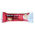 Kirkland Signature Chewy Protein Bars, Peanut Butter & Semisweet Chocolate Chip, 1.41 oz, 42-Count