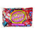 Kirkland Signature Funhouse Treats Candy Variety Pack, 5.75 lb Bag