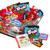 Kirkland Signature Funhouse Treats Candy Variety Pack, 5.75 lb Bag