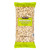 Kirkland Signature In-Shell Pistachios, Roasted & Salted, 3 lb Bag