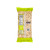 Kirkland Signature In-Shell Pistachios, Roasted & Salted, 3 lb Bag