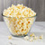 Kirkland Signature Microwave Popcorn, Movie Theater Butter, 3.3 oz, 44-Count
