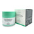 Drunk Elephant Protini Polypeptide Cream, 1.69 oz – package view 2