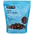 Kirkland Signature Milk Chocolate Covered Almonds, 48 oz Bag