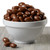 Kirkland Signature Milk Chocolate Covered Almonds, 48 oz Bag