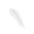 DHC Velvet Skin Coat®, 0.52 oz, 2 pk – package view 2