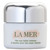 La Mer the Eye Balm Intense, 0.5 oz – front of package