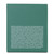 La Mer the Eye Balm Intense, 0.5 oz – package view 4
