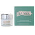 La Mer the Eye Balm Intense, 0.5 oz – package view 2