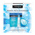 Neutrogena Hydroboost Winter Skin Essentials Set – front of package