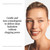 Neutrogena Hydroboost Winter Skin Essentials Set – package view 4