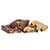 Kirkland Signature Protein Bars, Chocolate Peanut Butter Chunk & Cookies and Cream Variety Pack, 2.12 oz, 20-Count